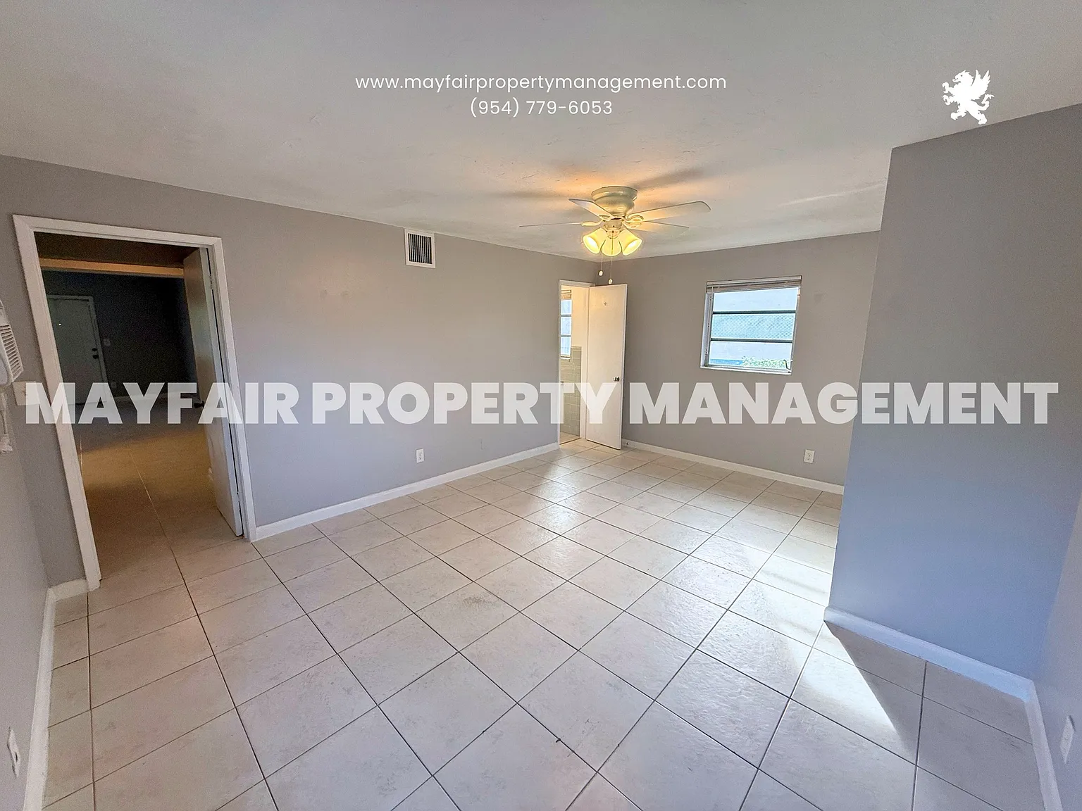 1204 Chateau Park Drive - 1 — Photo 4
