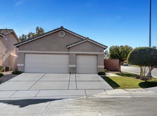 1593 Scottish St, Henderson, NV 89014