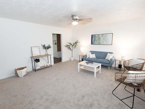 3rd image of 3724 Richard Ave