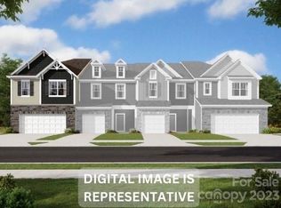 3619 Secrest Lndg, Monroe, NC 28110