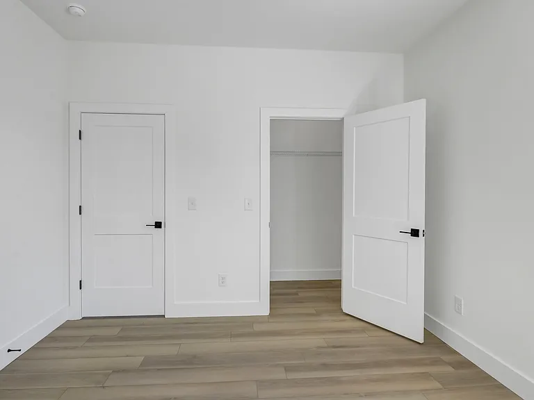 2466 Millwood Ave #A — Photo 26