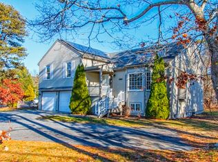 488 Upper County Rd, Dennis Port, MA 02639