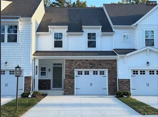 10835 Farmstead Mill Ln #1, Glen Allen, VA 23059
