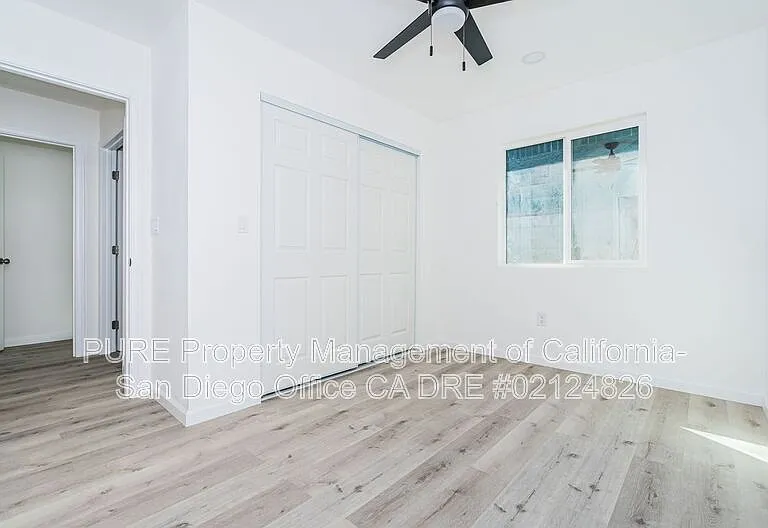 138 Demona Pl — Photo 4