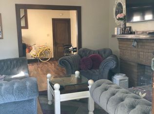 271 S Cypress Ave, Columbus, OH