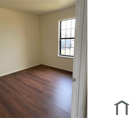 4th image of 1314 Marlee Cir