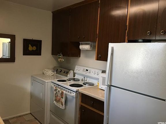 4th image of 625 N 1200 W APT A201