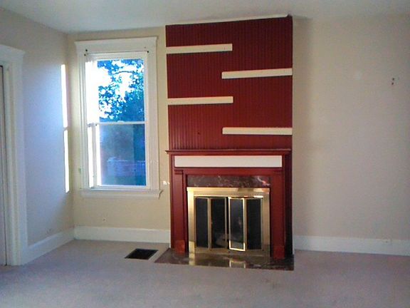 4th image of 1252 Ross Ave