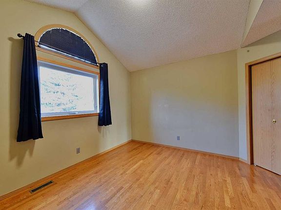 3rd image of 131 E Hawkstone Dr NW