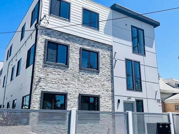 3rd image of 1479 W 35th St #1
