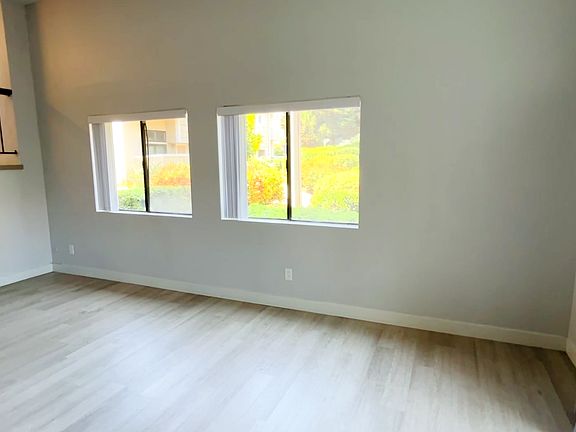 3rd image of 4022 Mahaila Ave Unit C