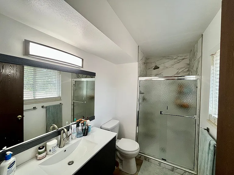 7635 E Amherst Ave — Photo 17