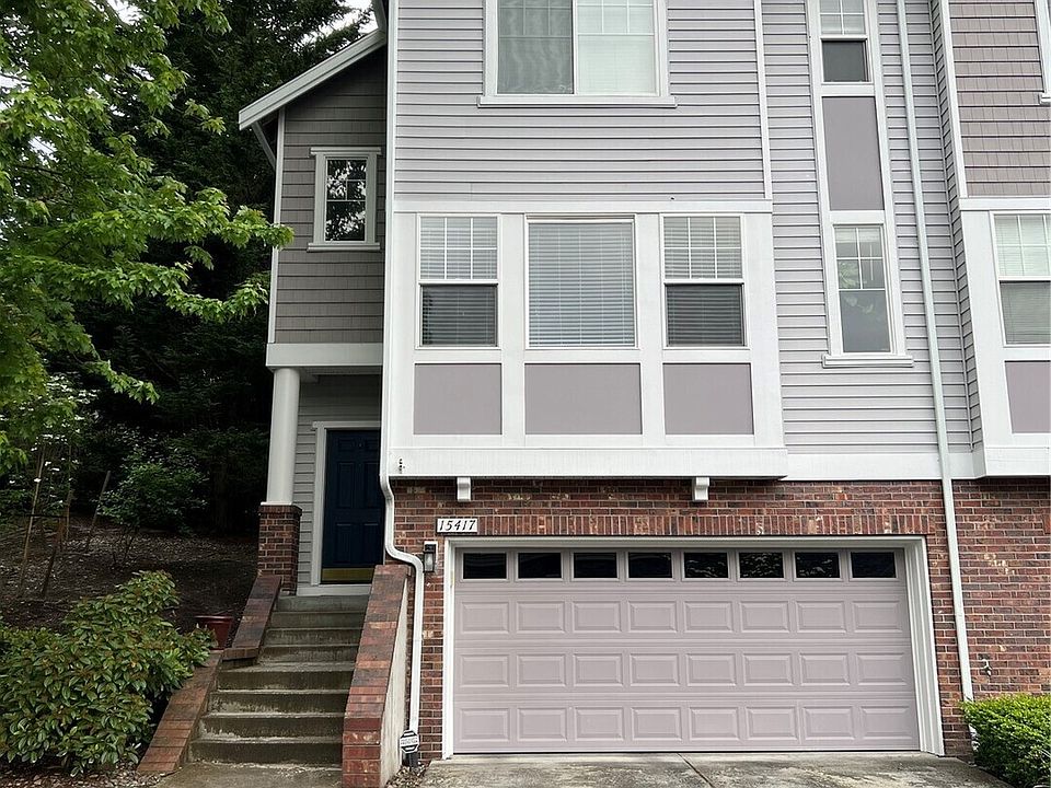 1st image of 15417 135th Place NE #33A