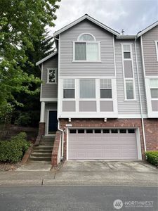 15417 135th Place NE #33A, Woodinville, WA, 98072