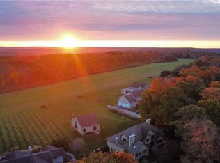 133 Ogden Lord Rd, Marlborough, CT 06447