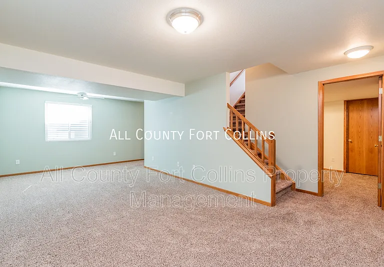2649 Bison Rd — Photo 24