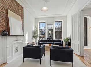 29 Decatur St, Brooklyn, NY 11216