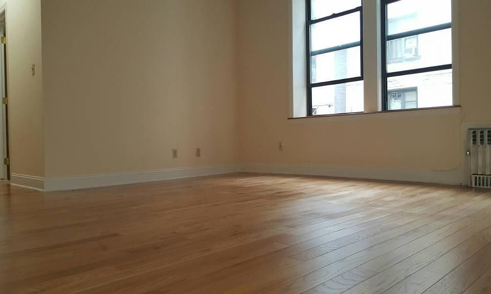 1st image of 750 Ocean Ave APT 1A
