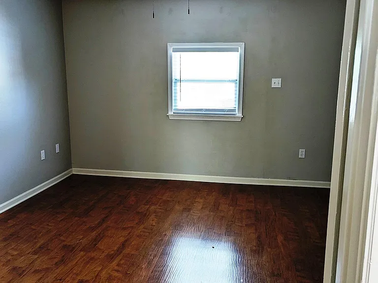 2122 Stonehenge Ave — Photo 9