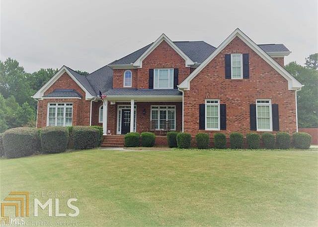 1st image of 3605 Shepherds Ln