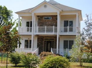 228 Bar Harbor Rd, Pasadena, MD 21122