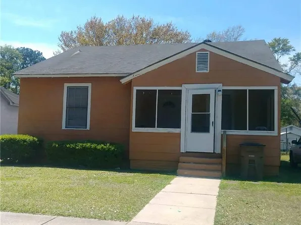 702 Glenwood St, Mobile, AL 36606