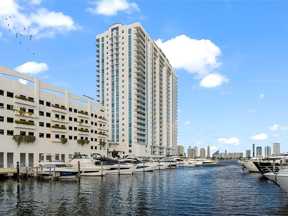 1st image of 17301 Biscayne Blvd #Penthouse 5