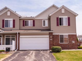 1905 Sandcherry Ct NW, Rochester, MN 55901