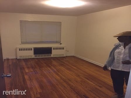 172466_1412474451_web