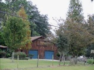 7304 Forbes Rd, Zephyrhills, FL 33540