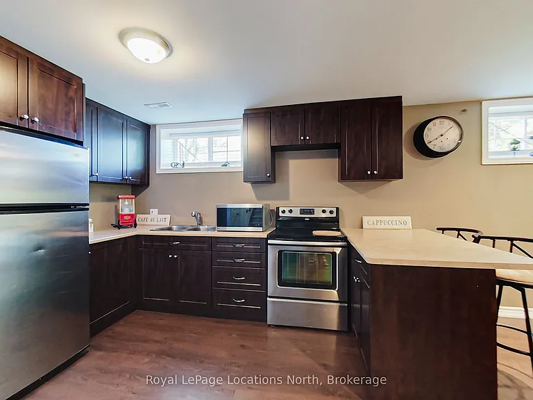 689616 Monterra Rd #27 — Photo 24