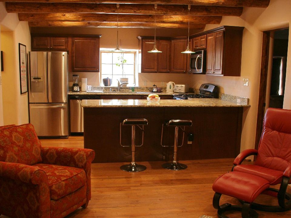 1st image of 153 Duran St