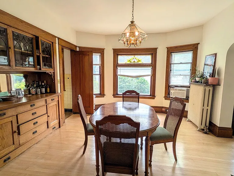 2245 Ulysses St NE — Photo 12