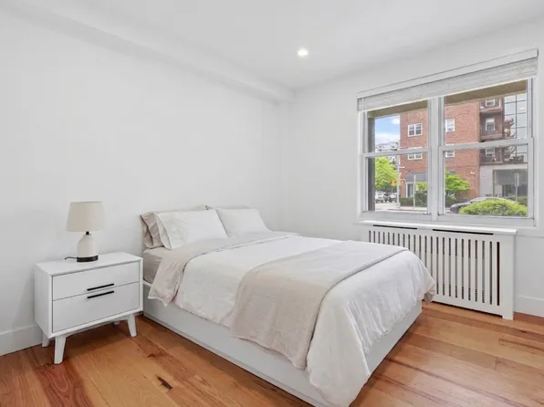 700 Summer St Suite 1, Stamford, CT 06901