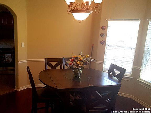 2nd image of 1241 Timken Dr