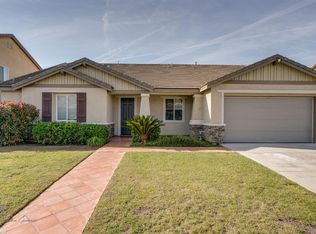 12421 Colorado Ave, Bakersfield, CA