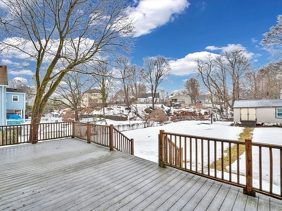 3rd image of 153 Colburn St