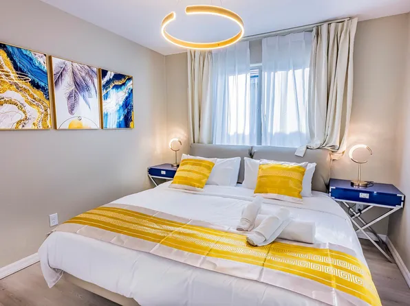 (undisclosed Address), Las Vegas, NV 89141