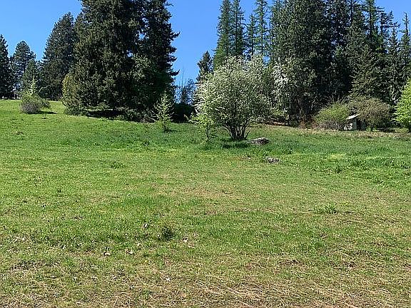 5th image of 124 Lw Syringa Rd