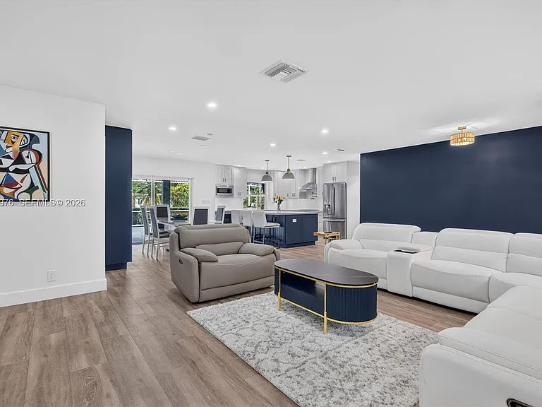 16840 SW 87th Ave — Photo 26