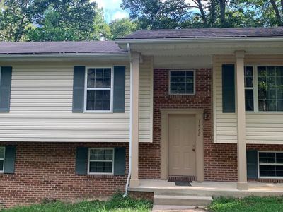 12556 Sagebrush Dr, Lusby, MD, 20657