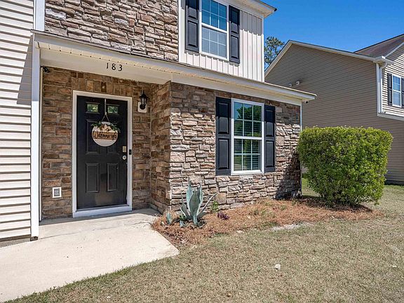 5th image of 183 Mesa Verde Dr