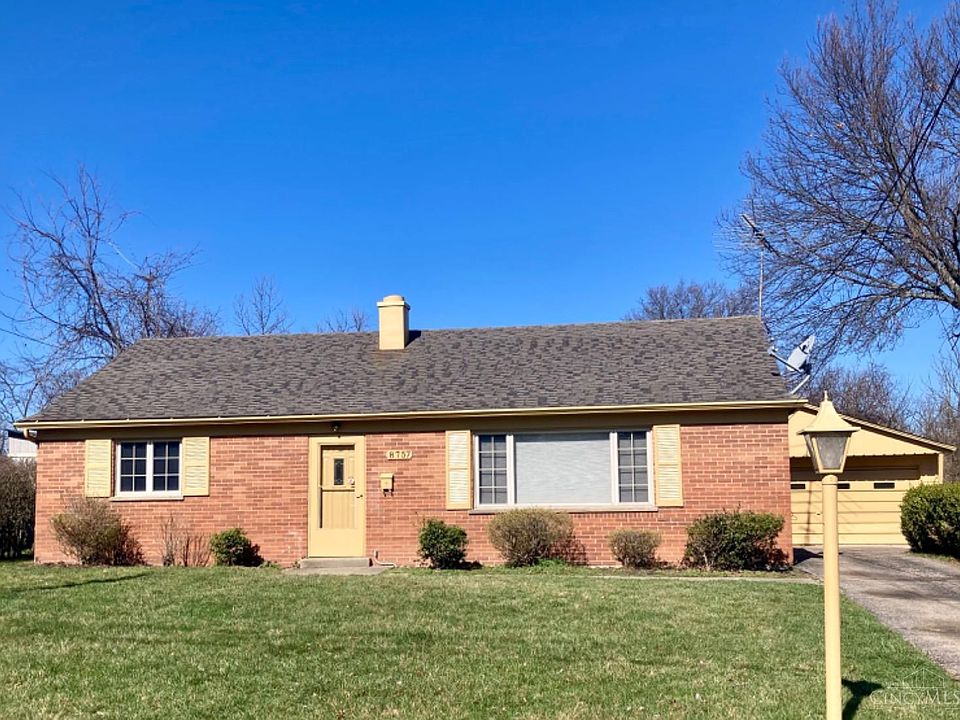 1st image of 8757 Morningstar Ln
