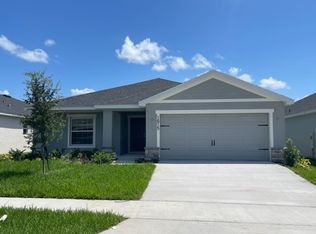 1615 Eucalyptus Way, Davenport, FL 33837