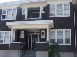 625 Ohio St APT 3, Vallejo, CA 94590