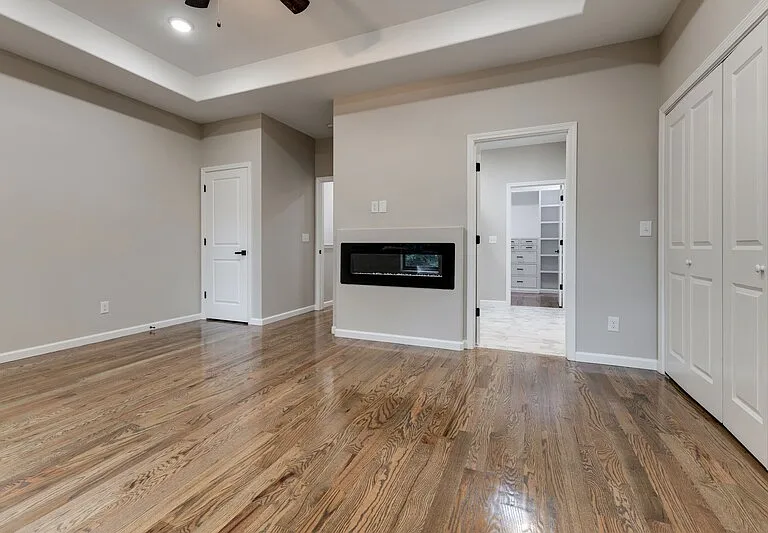 271 Garry Dr #A — Photo 19