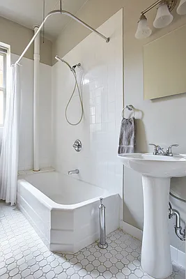 Sold by Stribling | media 9