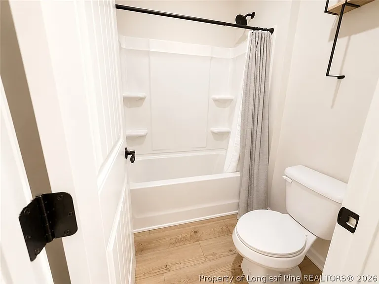 1716 Nesting Trail Dr — Photo 21