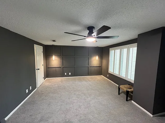 8700 Como Lake Dr — Photo 11