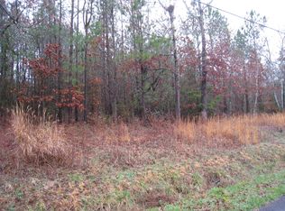 25 Lakehaven Cir, Decatur, TN 37322